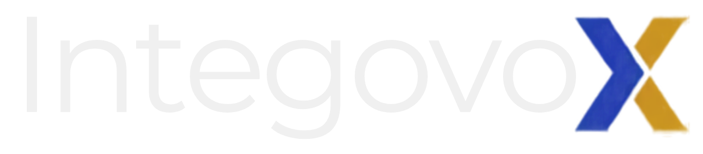 Integovox